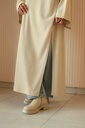 Beige Loren