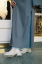 Grey Loren