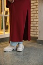Oxblood Loren