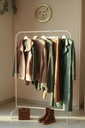 Bronze Fur & Edge