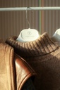 Café Cozy Puff