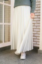 Lyra Skirt
