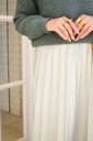 Lyra Skirt