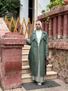 Lyra Skirt