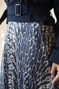 Wildflower Skirt
