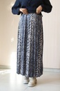 Wildflower Skirt