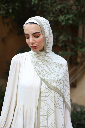 Kemet Veil