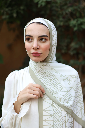 Kemet Veil
