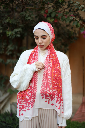 Farah Veil
