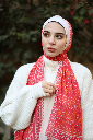 Farah Veil