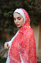 Farah Veil