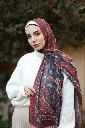 Ghazal Veil