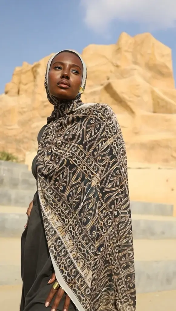 Rima Veil  