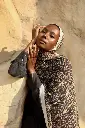 Rima Veil  