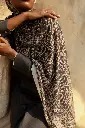 Rima Veil  