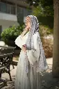 Rosaline Veil