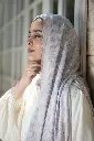 Rosaline Veil