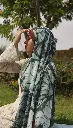 Arwa Veil 