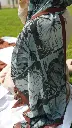 Arwa Veil 