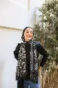 Luna Veil