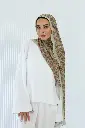 Nabila Veil 