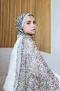 Nabila Veil 