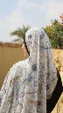 Talia Veil 