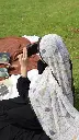 Talia Veil 