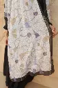 Talia Veil 