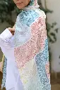 Alice Veil