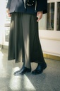 Olive Viona Skirt
