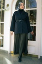 Olive Viona Skirt