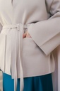 Beige Papilio Jacket