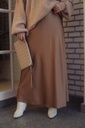 Café Viona Skirt