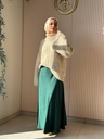 Avocado Viona Skirt