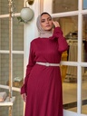 Oxblood Kian 