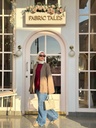 Army Papilio Jacket