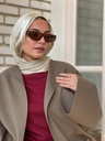 Army Papilio Jacket