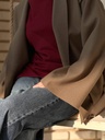 Army Papilio Jacket