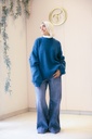 Light Free Flow Pants 