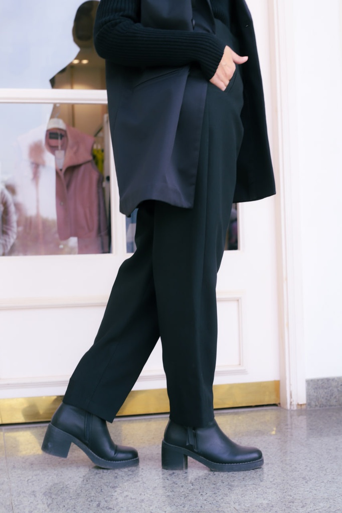 FT Classic Pants