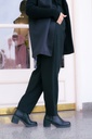FT Classic Pants