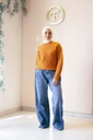 Light Free Flow Pants 