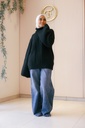 Light Free Flow Pants 