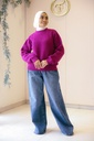 Light Free Flow Pants 
