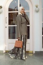Army Papilio Jacket