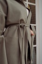 Army Papilio Jacket