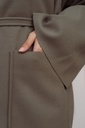 Army Papilio Jacket