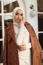 Camel The Legacy Coat