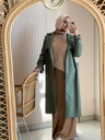 Café Viona Skirt